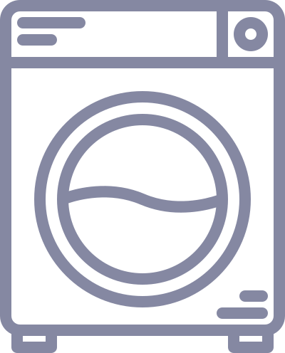 Մաքրության ծառայություն